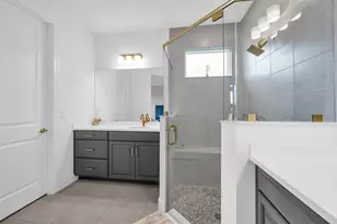 10060 SW Santini Rd, Port Saint Lucie, FL 34987 - Photo 27