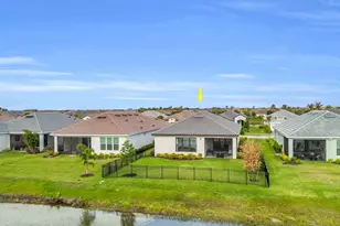 10060 SW Santini Rd, Port Saint Lucie, FL 34987 - Photo 47