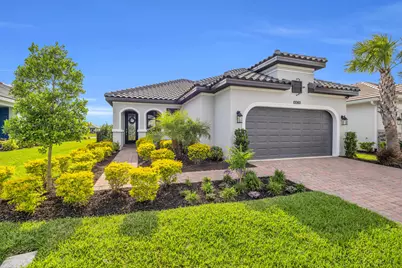 10060 SW Santini Road, Port Saint Lucie, FL 34987 - Photo 5