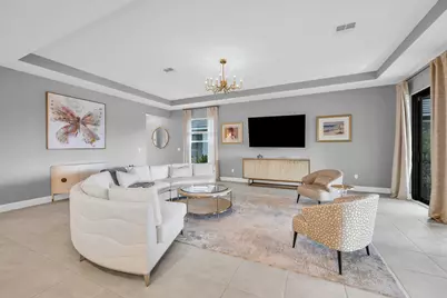 10060 SW Santini Road, Port Saint Lucie, FL 34987 - Photo 13