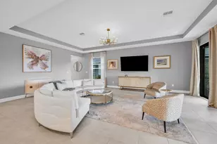 10060 SW Santini Rd, Port Saint Lucie, FL 34987 - Photo 13