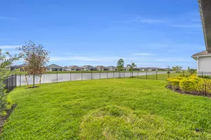 10060 SW Santini Rd, Port Saint Lucie, FL 34987 - Photo 35