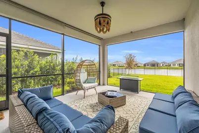 10060 SW Santini Road, Port Saint Lucie, FL 34987 - Photo 35