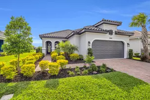 10060 SW Santini Rd, Port Saint Lucie, FL 34987 - Photo 5
