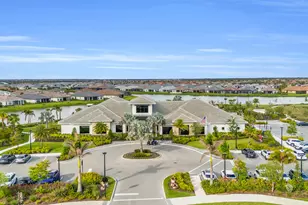 10060 SW Santini Rd, Port Saint Lucie, FL 34987 - Photo 45