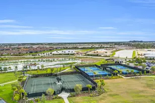 10060 SW Santini Rd, Port Saint Lucie, FL 34987 - Photo 43