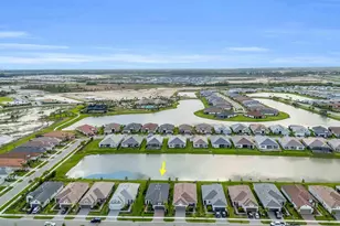 10060 SW Santini Rd, Port Saint Lucie, FL 34987 - Photo 47