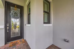 10060 SW Santini Rd, Port Saint Lucie, FL 34987 - Photo 7