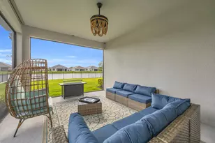 10060 SW Santini Rd, Port Saint Lucie, FL 34987 - Photo 37
