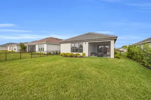 10060 SW Santini Rd, Port Saint Lucie, FL 34987 - Photo 39