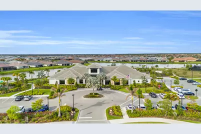 10060 SW Santini Road, Port Saint Lucie, FL 34987 - Photo 45