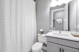 10060 SW Santini Rd, Port Saint Lucie, FL 34987 - Photo 33