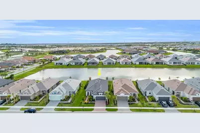 10060 SW Santini Road, Port Saint Lucie, FL 34987 - Photo 49
