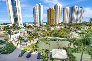 16400 Collins Ave, Sunny Isles Beach, FL 33160 - Photo 29