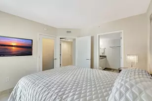 16400 Collins Ave, Sunny Isles Beach, FL 33160 - Photo 53