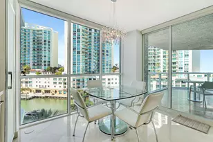 16400 Collins Ave, Sunny Isles Beach, FL 33160 - Photo 13