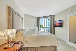 16400 Collins Ave, Sunny Isles Beach, FL 33160 - Photo 51