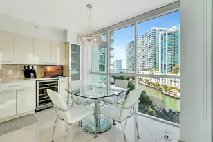 16400 Collins Ave, Sunny Isles Beach, FL 33160 - Photo 3