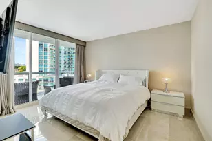 16400 Collins Ave, Sunny Isles Beach, FL 33160 - Photo 43