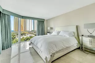16400 Collins Ave, Sunny Isles Beach, FL 33160 - Photo 23