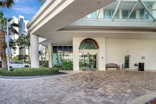 16400 Collins Ave, Sunny Isles Beach, FL 33160 - Photo 65