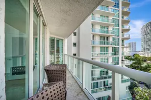 16400 Collins Ave, Sunny Isles Beach, FL 33160 - Photo 49