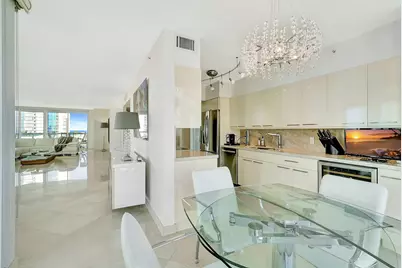 16400 Collins Avenue #641, Sunny Isles Beach, FL 33160 - Photo 1