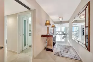 16400 Collins Ave, Sunny Isles Beach, FL 33160 - Photo 61