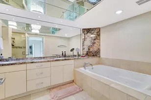 16400 Collins Ave, Sunny Isles Beach, FL 33160 - Photo 17
