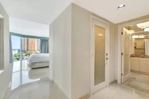 16400 Collins Ave, Sunny Isles Beach, FL 33160 - Photo 25