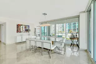 16400 Collins Ave, Sunny Isles Beach, FL 33160 - Photo 7