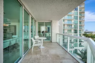 16400 Collins Ave, Sunny Isles Beach, FL 33160 - Photo 35