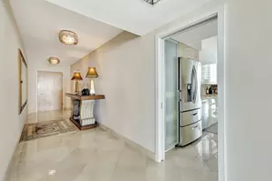 16400 Collins Ave, Sunny Isles Beach, FL 33160 - Photo 41