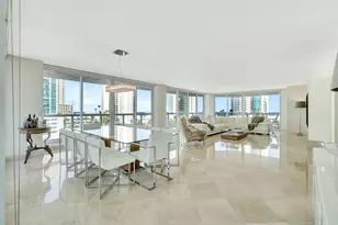 16400 Collins Ave, Sunny Isles Beach, FL 33160 - Photo 39