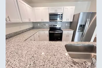 1256 Stone Ridge Circle, Sebring, FL 33870 - Photo 11