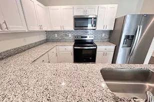 1256 Stone Ridge Cir, Sebring, FL 33870 - Photo 11