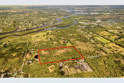 223 SW Appaloosa Street, Stuart, FL 34997 - Photo 5