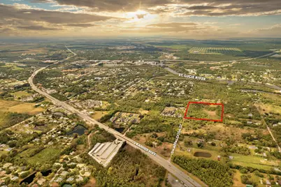 223 SW Appaloosa Street, Stuart, FL 34997 - Photo 3