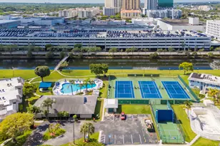 [Address not provided], Miami, FL 33143 - Photo 19