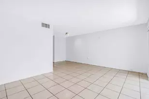 [Address not provided], Miami, FL 33143 - Photo 11