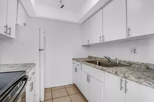 [Address not provided], Miami, FL 33143 - Photo 7