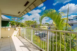 [Address not provided], Miami, FL 33143 - Photo 25