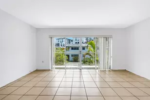 [Address not provided], Miami, FL 33143 - Photo 13