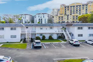 [Address not provided], Miami, FL 33143 - Photo 15