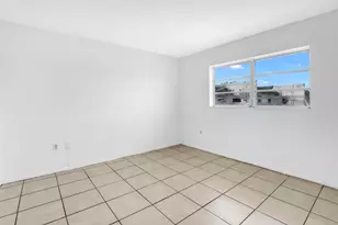 [Address not provided], Miami, FL 33143 - Photo 3