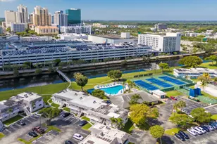 [Address not provided], Miami, FL 33143 - Photo 17