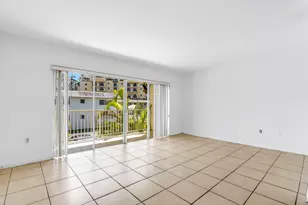[Address not provided], Miami, FL 33143 - Photo 9