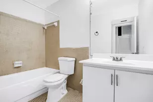 [Address not provided], Miami, FL 33143 - Photo 5