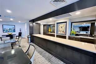 6001 N Ocean Dr, Hollywood, FL 33019 - Photo 43