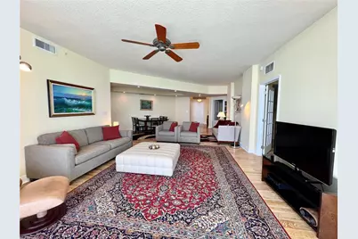 6001 N Ocean Drive #706, Hollywood, FL 33019 - Photo 21